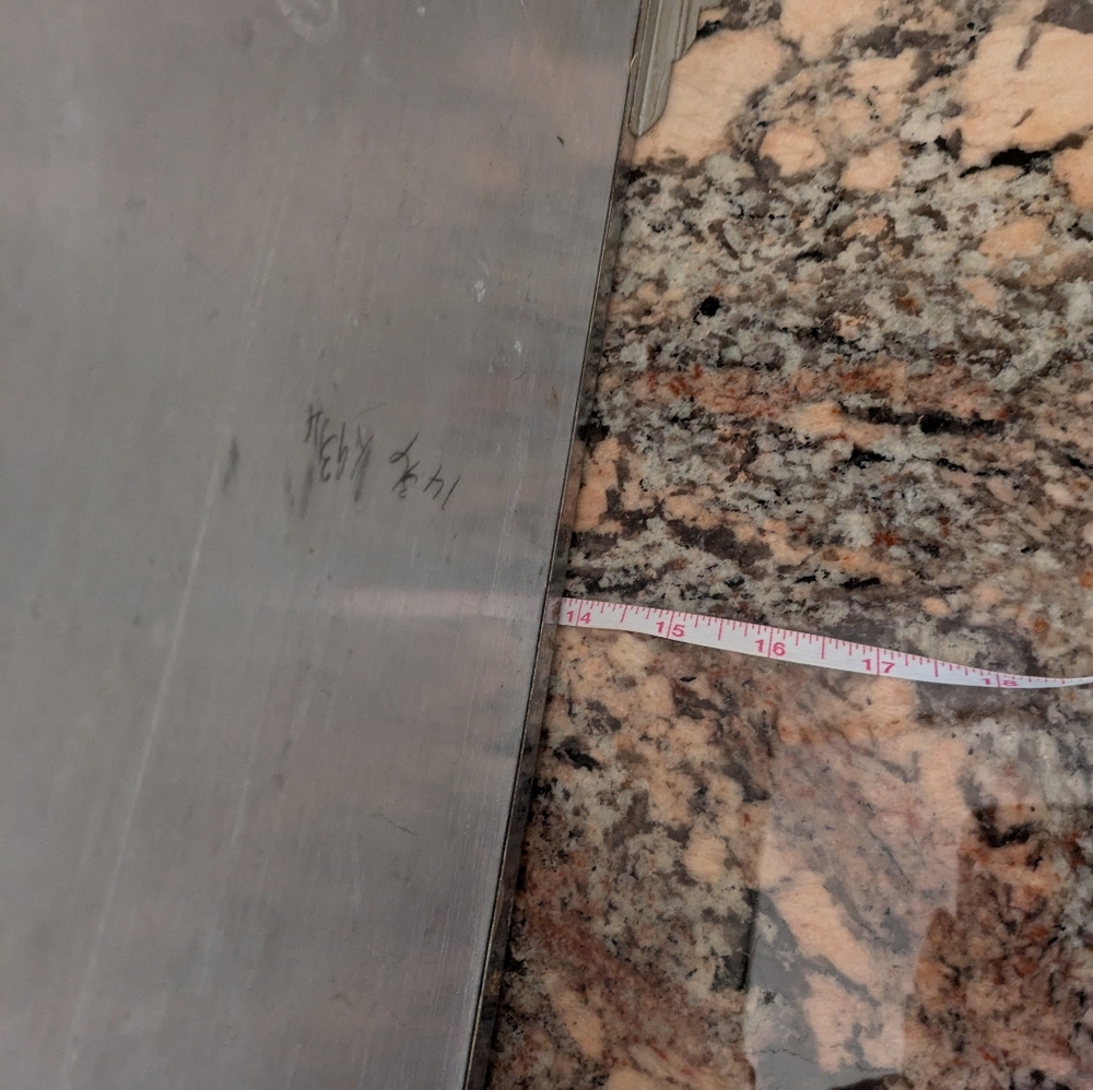 VTG 1940's Hendryx Birdcage - Picture 11 of 11